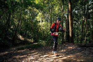 BIB: 
                            <button type="button" onclick="openModal(18971419)" class="btn btn-primary btn-sm float-right btn-popup" data-toggle="modal" data-target=".modal-high-quality">
                        <i class="fas fa-shopping-cart"></i> Add to Cart
                    </button>
                                            <button type="button" onclick="isThisMe(18971419, true)" class="btn btn-success btn-sm float-right btn-popup btn-isme hidden" data-toggle="tooltip" data-placement="bottom" title="นี่คือรูปของคุณใช่ไหม คลิกที่นี่เพื่อเอาเข้าอัลบั้ม">
                        <i class="fas fa-plus"></i> Add to album
                    </button>
                    <button type="button" onclick="isThisMe(18971419, false)" class="btn btn-warning btn-sm float-right btn-popup btn-isnotme hidden">
                        <i class="fas fa-ban"></i> Remove from album
                    </button>